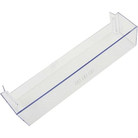 Porte bouteille (5928630100) Réfrigérateur, congélateur 333197 BEKO
