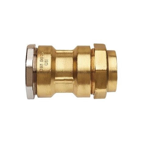 Té électrosoudable PE 100 - Diamètre 1 : 25 mm - Diamètre 2 : 27 mm - ISIFLO