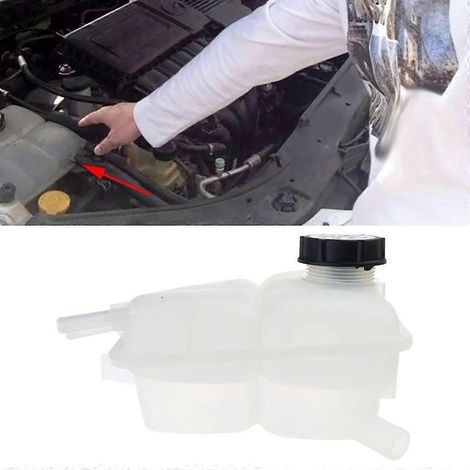 956610 30776151 3M5H8K218DG Accessoires automobiles pour MK2 2004-2011 (1/4)
