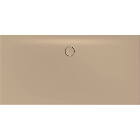 BetteFloor Plato de ducha lateral, 180x90cm, 3377-425