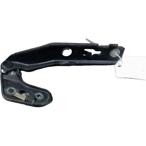 [PRODUIT D'OCCASION] Compas Droit Capot AUDI A6 2001- ♻️ Ref Oe. 4f0823302 - Garantie à vie (1/2)