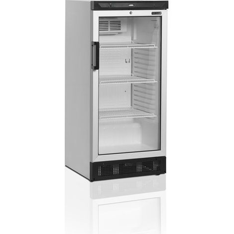 Réfrigérateur à Boissons FS1220 - TEFCOLD