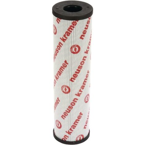 Filtro hidr谩ulico KRAMER 1000109117