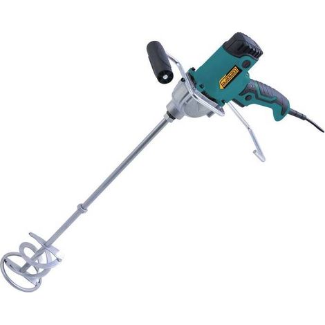 CONCORD MISCELATORE  850W EM013 (ST11-850)