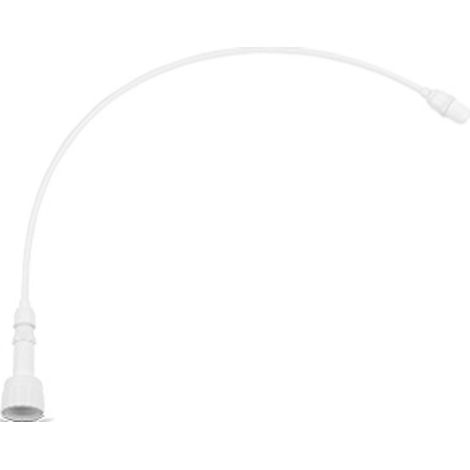 Bosch Otros accesorios SDL 500 F Lanza Sotin 500mm flexible para J3, 7736604378