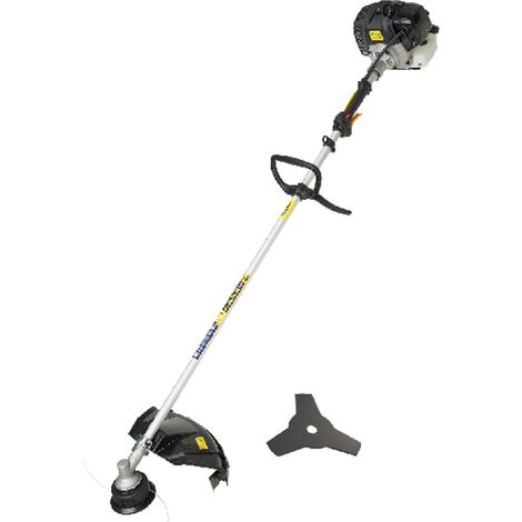 DECESPUGLIATORE PAPILLON EURO2 2T 32,6CC (EX 97843)