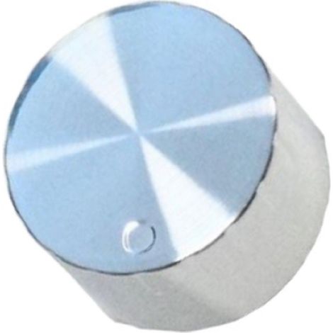 Pulsante selettore originale - Forni, Fornelli Elettrici e a Gas - SIEMENS - 300734