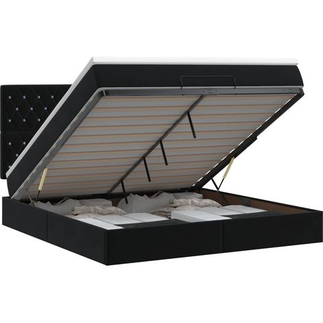 Generic Hinge de Porte de Douche en Verre, Charnière de Porte de Douche 4 Trous Belles Finales 35 Tasses pour la Maison (Insert grand coude) (1/5)
