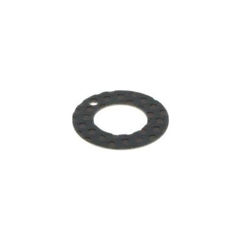 Arandelas  de  empuje  EGW20  -E50-Y  DI  20mm  DE  36mm  B.1,5mm  INA