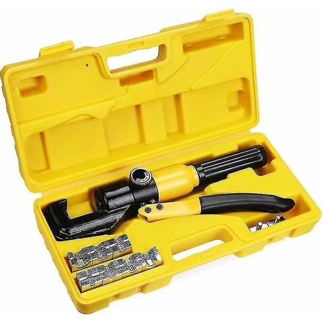 10-tonnen-hydraulik-crimpzange-9-pressbacken-hydraulik-crimpzangensatz-hydraulik-crimpzange-crimpzange-fur-4-70-ratschenklemmen-215575786 (1/5)