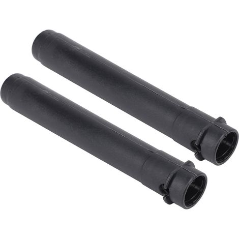 Manchon d'arbre de transmission hors-bord 63V 45536 00 Accessoires pour moteur hors-bord 15 CV 2/4 temps (1/5)