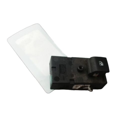 Commande Leve-glace Porte Ard CHEVROLET Aveo I 2008-2011 [PRODUIT D'OCCASION]♻️95188249