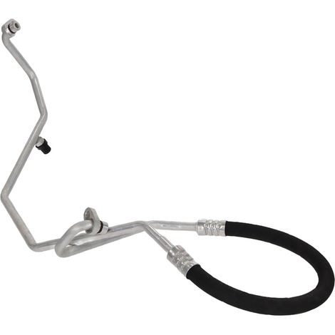 Manguera de clima rápido de alta presión FT10236 (1/4)