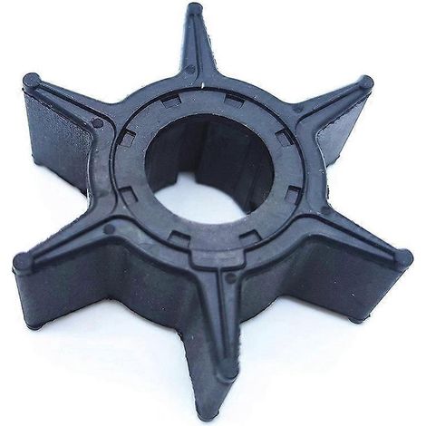 pour turbine hors-bord 6H4-44352-02 6H4-44352-00-00 18-3068-- (1/5)
