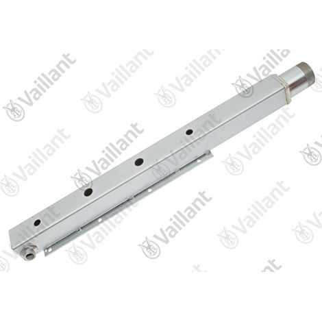 VAILLANT Distributore, acqua fredda, 120 kW VKK 1206/2-E Vaillant-Nr. , 0020095863