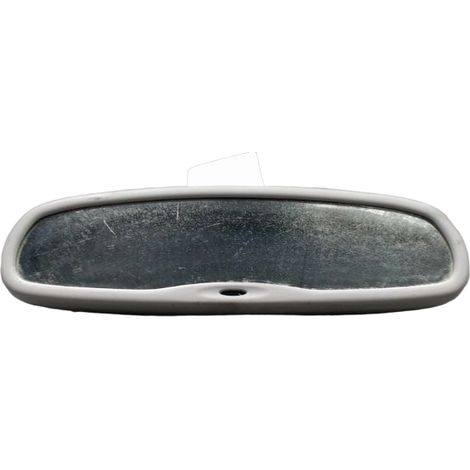 Retroviseur Interieur RENAULT Megane [PRODUIT D'OCCASION]♻️963210001r (1/2)