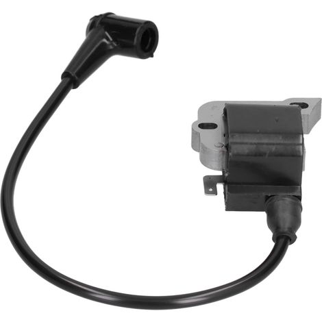 Bobine d'allumage haute pression pour tronçonneuse Husqvarna K650 K700 K850 K950 K1200 K1250 - Pièce de rechange (1/5)
