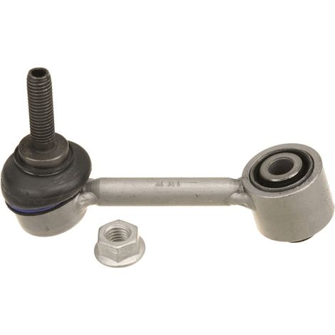 JTS484 TRW Stabilisatorverbindung
