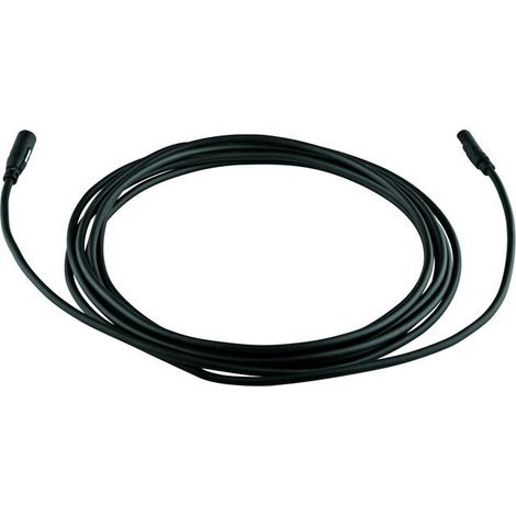 GROHE Verlängerungskabel 47727, 3 m, 2-polig