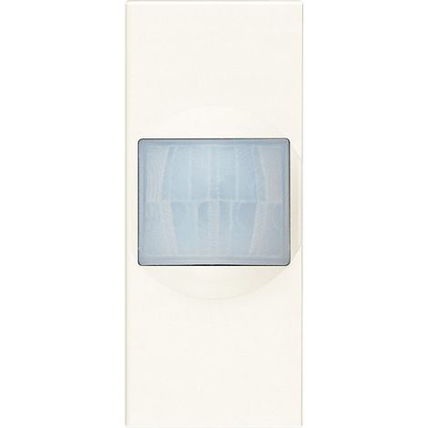 VIMAR - 30186.B Infrarot-Nachttischschalter 220-240 V weiß