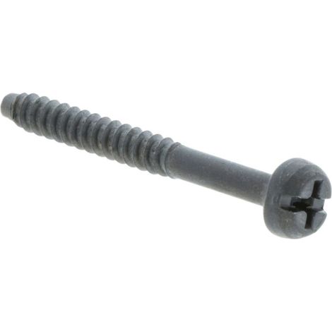 Boulon de couvercle de cylindre 51 503214338