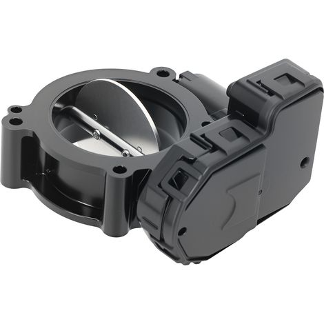 Throttle Body for Mercedes Benz Sprinter B906 Viano Vito GLE GLA GLC 0280750573