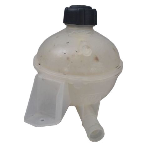 [PRODUIT D'OCCASION] Vase Expansion RENAULT Clio ♻️ Ref Oe. 217104354r - Garantie à vie (1/2)