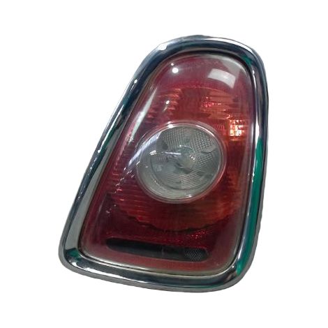 [PRODUIT D'OCCASION] Feu Arriere Droit Mini Mini 2006- ♻️ Ref Oe. 63212757012 - Garantie à vie (1/3)