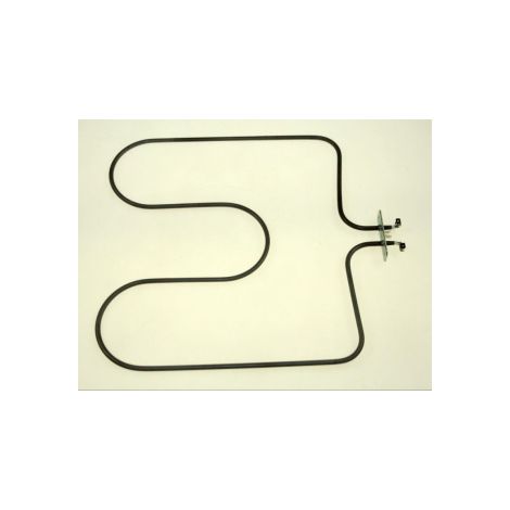 Resistance sole pour Four CANDY 92741487