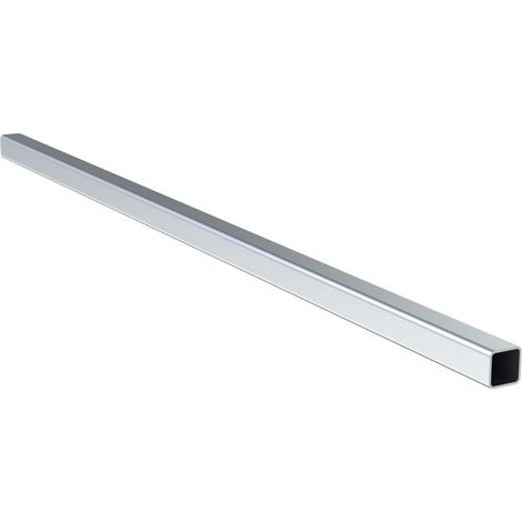 Extension inox 1000 mm