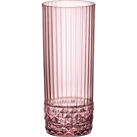 BICCH AMERICA'20 LILLA L.DRINK 40