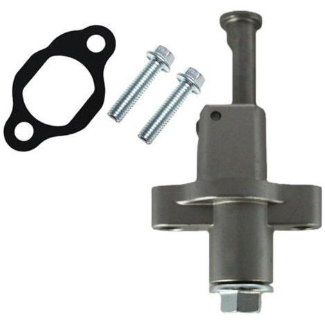Tendeur Yamaha compatible avec Yamaha Warrior Grizzly Big Bear 350- (1/4)