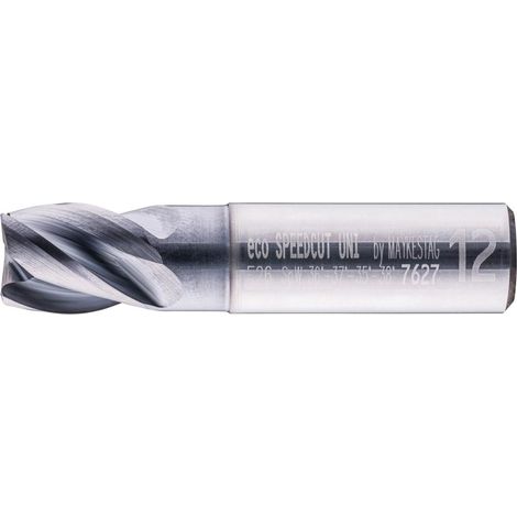 ECO-Schaftfr.WN FS 35/38G 6mm Z4 Maykestag (1/5)