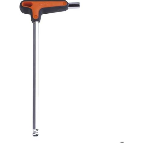 Llave Super B tb-7638 compacta 18,6 cm