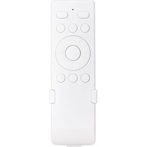 Telecomando per ventilatore da soffitto 24V 6 velocità (1/5)