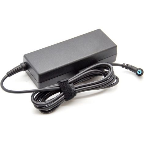 Caricabatterie per laptop acer ca 45w 19v 17x55x11 3p - nero 227801939 227801939