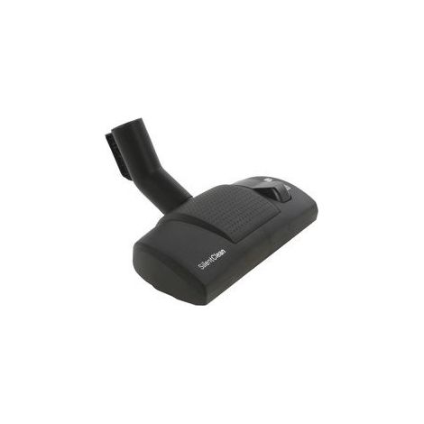 Ersatzteil - Brosse, embout d'origine -  - SIEMENS, BOSCH