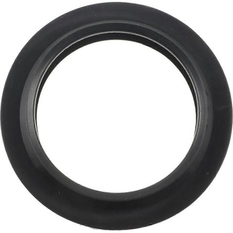 Joint d'étanchéité pour réservoir d'eau de toilettes de camping-car Thetford C2 C3 C4 C200 C250 (1/5)