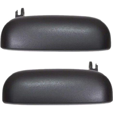 80607-41B00 80606-41B00 Car door handle suitable for Nissan Micra K11 92-02