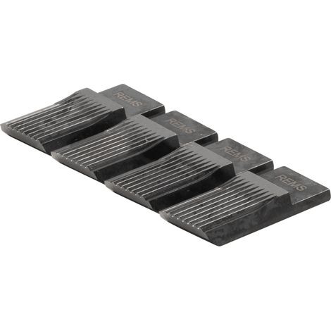 Strehler UNC 5/8"-11, Satz 751563 RWS