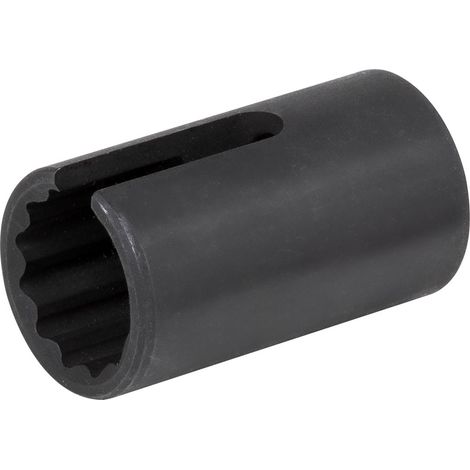 Sealey VS172 Cylinder Head Temperature Sensor Socket for Ford 1/2""Sq Drive 15mm (1/3)