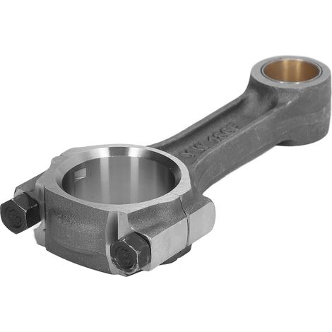 Bielle en Alliage d'Aluminium pour Moteur Diesel Générateur 186F 188F Haute Performance (1/5)