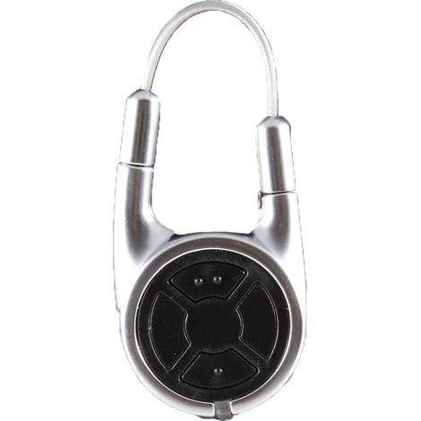 Hormann HSD2BS | Garage door remote
