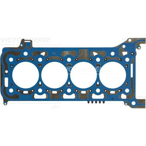 Joint de culasse VICTOR REINZ 61-10172-40