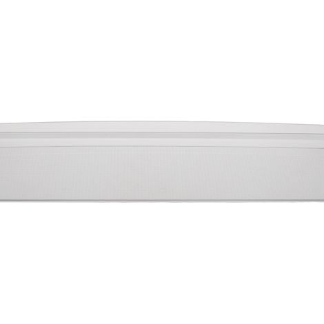 Lg - etagère de porte / balconnet - man64368305