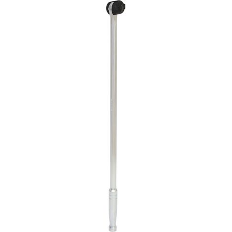KS Tools 918.1292 Steckgriff 1/2 Zoll Antrieb 1/2" (12.5 mm) 600 mm 1 St. (1/5)