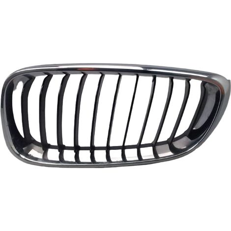 Grille Calandre Gauche BMW Serie 3 Berl. Vi (f30/f80) 2011-... [PRODUIT D'OCCASION]♻️51135a3d031