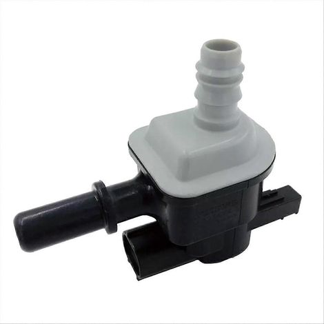 Électrovanne d'émission à dépression 31321694 pour VOLVO V60 S60 V40-SFYGV (1/5)