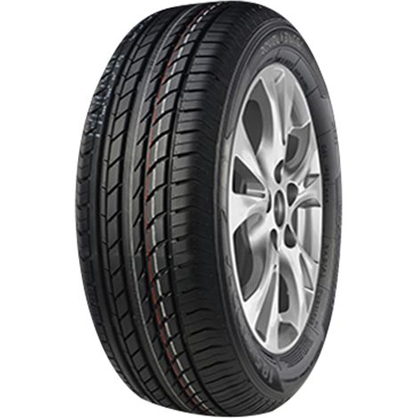 ROYAL BLACK Pneus été 205/65 R16 TL 95H ROYAL COMFORT BSW