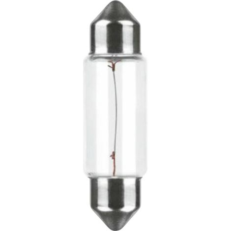 IWH 019357 Soffitten Leuchtmittel C5W 5 W 12 V